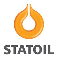 Vilunge Statoil