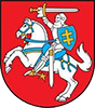 Vilunge Lietuvos respublikos teisingumo ministerija