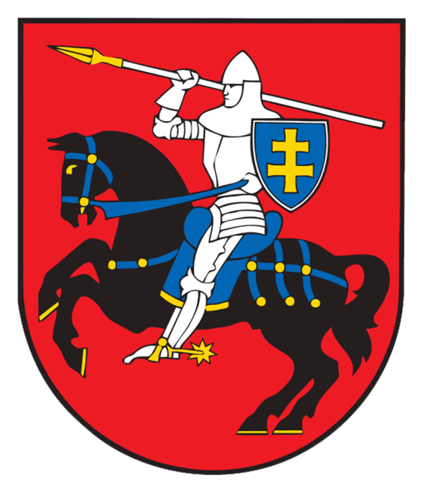 Vilunge Vilniaus rajono savivaldybe